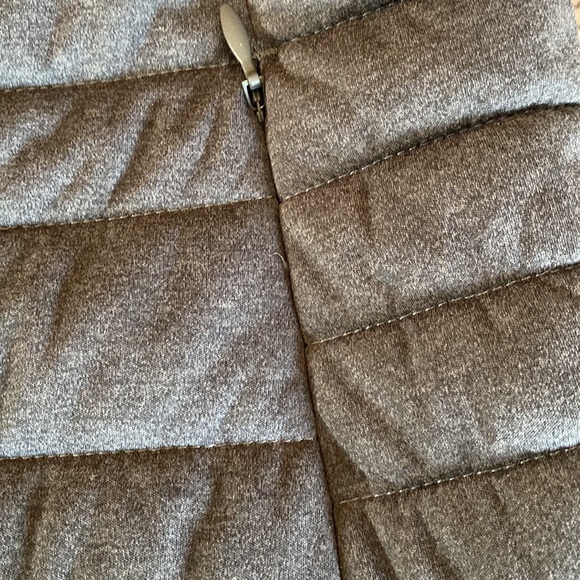 Save the Duck Vest - Picture 7 of 7